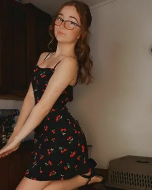 Lyssaurora OnlyFans Leaked Free Thumbnail Picture - #01aIHarSzQ