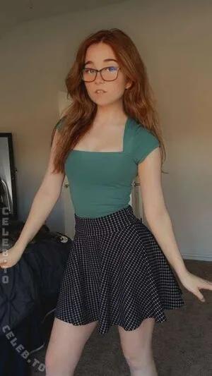Lyssaurora OnlyFans Leaked Free Thumbnail Picture - #04TN3FB0Xa