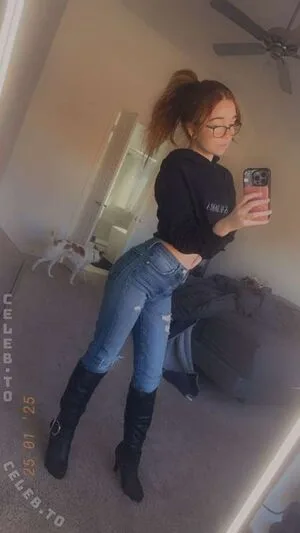 Lyssaurora OnlyFans Leaked Free Thumbnail Picture - #084bxjqd64