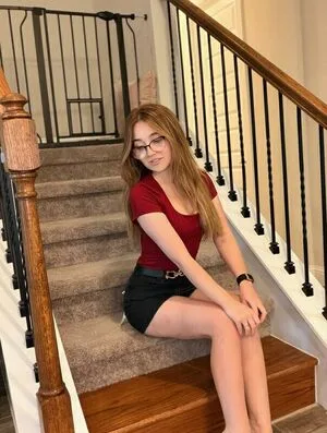 Lyssaurora OnlyFans Leaked Free Thumbnail Picture - #0IxQOLMc5M