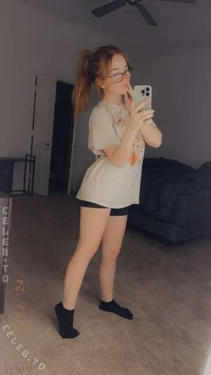 Lyssaurora OnlyFans Leaked Free Thumbnail Picture - #0NLIDGABB5