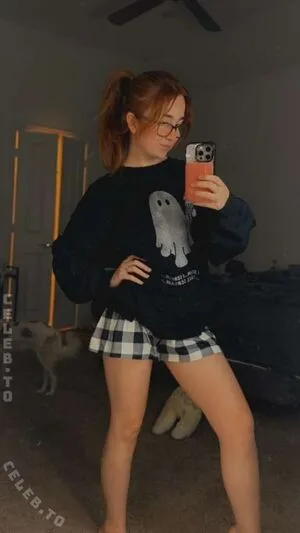 Lyssaurora OnlyFans Leaked Free Thumbnail Picture - #0ZeaGA1CtD