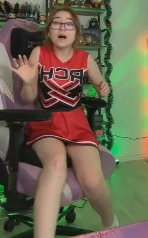 Lyssaurora OnlyFans Leaked Free Thumbnail Picture - #0m3t8wdalt