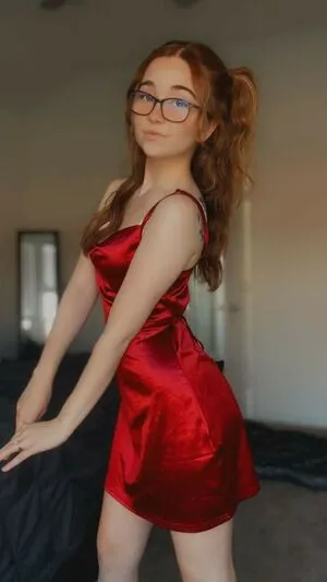 Lyssaurora OnlyFans Leaked Free Thumbnail Picture - #0sfS0O98Co