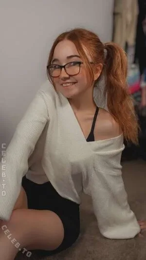 Lyssaurora OnlyFans Leaked Free Thumbnail Picture - #0zOy6PhEdS