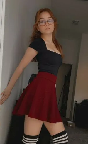 Lyssaurora OnlyFans Leaked Free Thumbnail Picture - #1D2b64UrQh