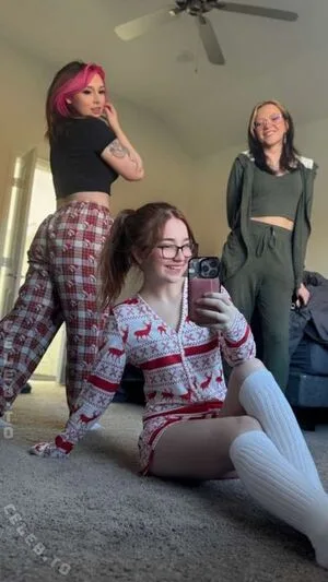 Lyssaurora OnlyFans Leaked Free Thumbnail Picture - #1RmNMPagFw