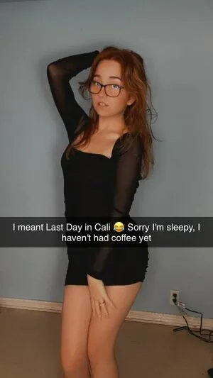 Lyssaurora OnlyFans Leaked Free Thumbnail Picture - #1hTe6RAXKk