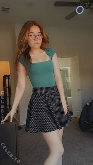 Lyssaurora OnlyFans Leaked Free Thumbnail Picture - #27Tki7DyjD
