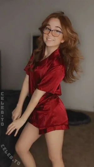 Lyssaurora OnlyFans Leaked Free Thumbnail Picture - #27jqbTON22