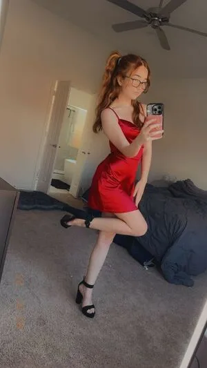 Lyssaurora OnlyFans Leaked Free Thumbnail Picture - #2Ly91o6o5H