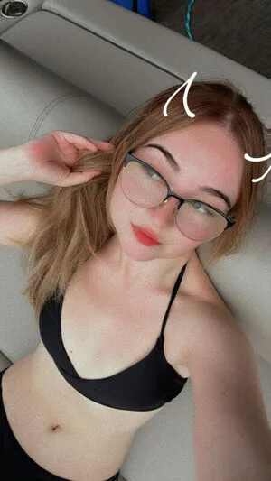 Lyssaurora OnlyFans Leaked Free Thumbnail Picture - #2OloLq2TTg