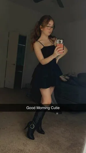 Lyssaurora OnlyFans Leaked Free Thumbnail Picture - #2f3docKWCy