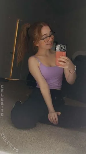 Lyssaurora OnlyFans Leaked Free Thumbnail Picture - #306b7VHw9D