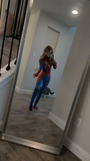 Lyssaurora OnlyFans Leaked Free Thumbnail Picture - #30Avoh9uOA