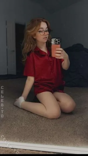 Lyssaurora OnlyFans Leaked Free Thumbnail Picture - #3AzSDPHDaA