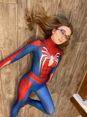 Lyssaurora OnlyFans Leaked Free Thumbnail Picture - #3KB3m5KWYR