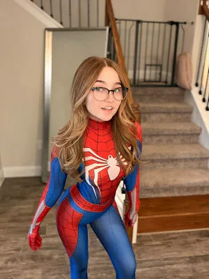 Lyssaurora OnlyFans Leaked Free Thumbnail Picture - #3aimwmq4id
