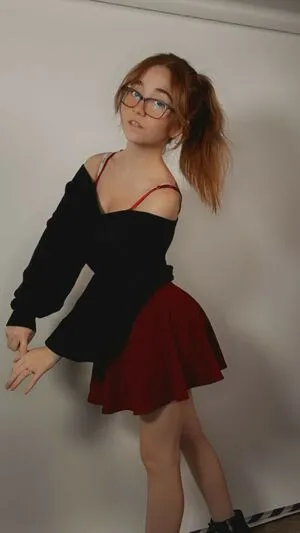 Lyssaurora OnlyFans Leaked Free Thumbnail Picture - #41jeBByNDx