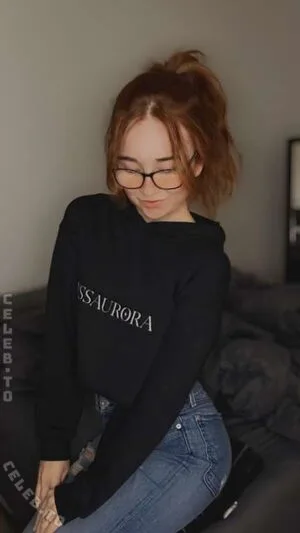 Lyssaurora OnlyFans Leaked Free Thumbnail Picture - #4NbS0l7oIQ