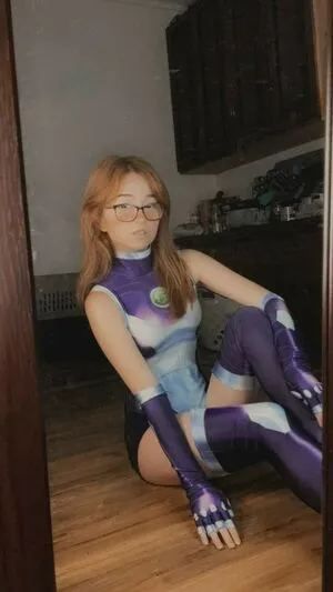 Lyssaurora OnlyFans Leaked Free Thumbnail Picture - #4yHWINhbHv
