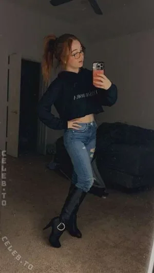 Lyssaurora OnlyFans Leaked Free Thumbnail Picture - #53k9W9TE5P