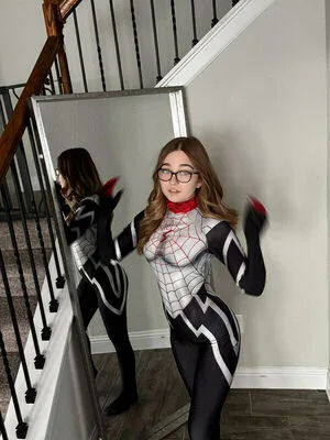 Lyssaurora OnlyFans Leaked Free Thumbnail Picture - #57MEvrTXTF