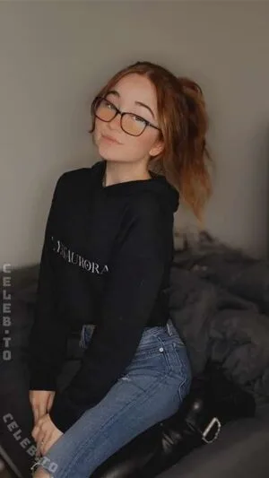 Lyssaurora OnlyFans Leaked Free Thumbnail Picture - #5AMHFVB01K