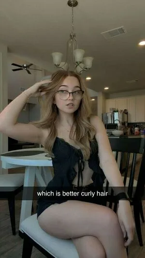 Lyssaurora OnlyFans Leaked Free Thumbnail Picture - #5Q7ieIXzPn