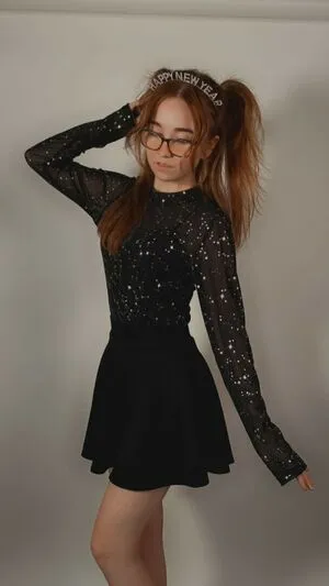 Lyssaurora OnlyFans Leaked Free Thumbnail Picture - #5Uq09aHDGc