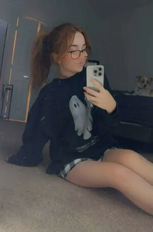 Lyssaurora OnlyFans Leaked Free Thumbnail Picture - #5c7KLHDZBQ