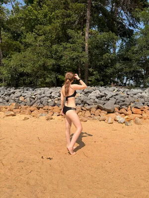 Lyssaurora OnlyFans Leaked Free Thumbnail Picture - #5dLS0WL8XR