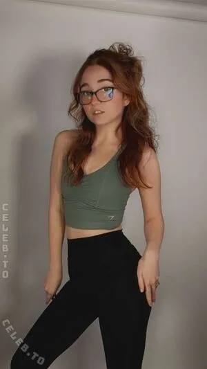 Lyssaurora OnlyFans Leaked Free Thumbnail Picture - #5lxIf42UXV