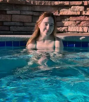 Lyssaurora OnlyFans Leaked Free Thumbnail Picture - #5x73zwEeoo