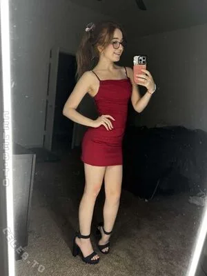 Lyssaurora OnlyFans Leaked Free Thumbnail Picture - #68ixhBzDfV