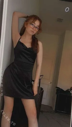Lyssaurora OnlyFans Leaked Free Thumbnail Picture - #69HUhJMmbE
