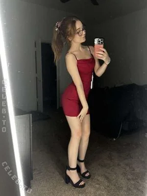 Lyssaurora OnlyFans Leaked Free Thumbnail Picture - #6dcguLl2S7