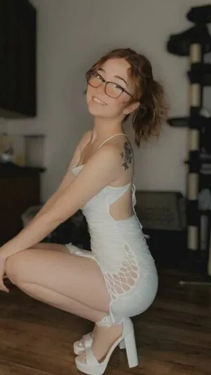 Lyssaurora OnlyFans Leaked Free Thumbnail Picture - #6qkY2UKhWt