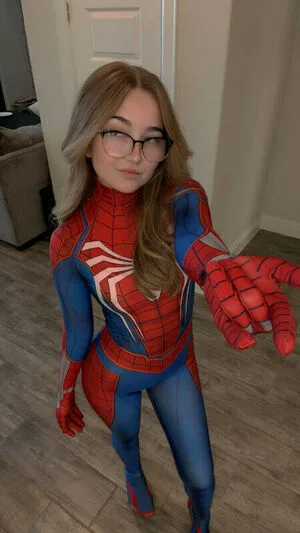 Lyssaurora OnlyFans Leaked Free Thumbnail Picture - #714LMouLIG