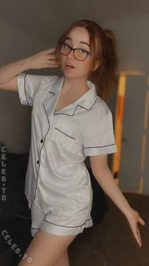Lyssaurora OnlyFans Leaked Free Thumbnail Picture - #7BSsSmQ6Mb
