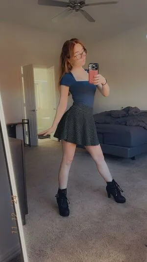 Lyssaurora OnlyFans Leaked Free Thumbnail Picture - #7NmTnYkYs2
