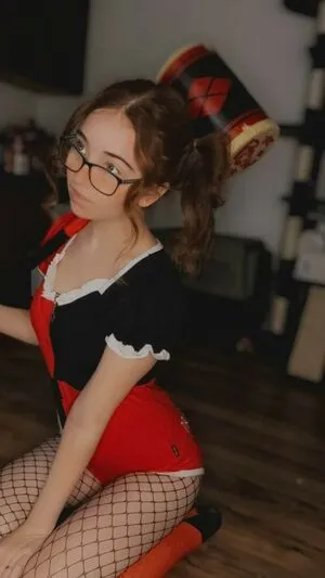 Lyssaurora OnlyFans Leaked Free Thumbnail Picture - #7WWzeguAmH