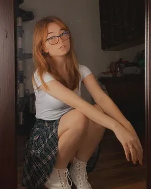 Lyssaurora OnlyFans Leaked Free Thumbnail Picture - #7Wz9yHO0OV