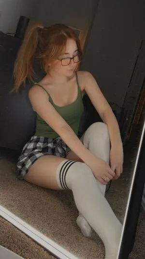 Lyssaurora OnlyFans Leaked Free Thumbnail Picture - #89JRkOBWqx