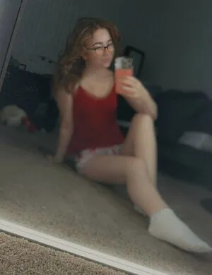 Lyssaurora OnlyFans Leaked Free Thumbnail Picture - #8DkulpB2BN