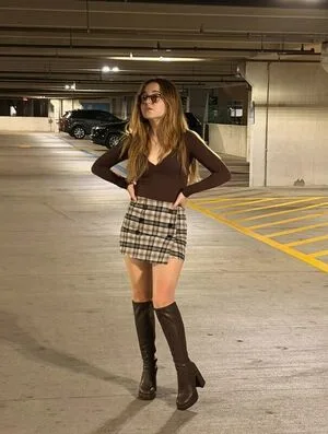 Lyssaurora OnlyFans Leaked Free Thumbnail Picture - #8ITjiS031p