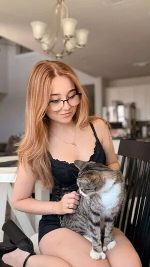 Lyssaurora OnlyFans Leaked Free Thumbnail Picture - #8J6VqXx8zv
