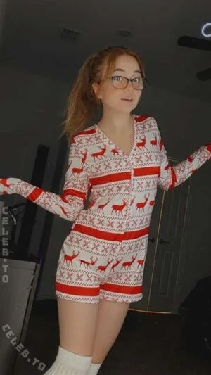 Lyssaurora OnlyFans Leaked Free Thumbnail Picture - #8XijFoKuHw
