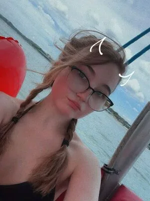 Lyssaurora OnlyFans Leaked Free Thumbnail Picture - #8cWHPS5BiT
