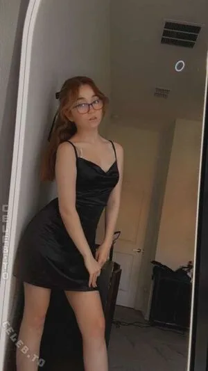 Lyssaurora OnlyFans Leaked Free Thumbnail Picture - #8jCGWdEJnl